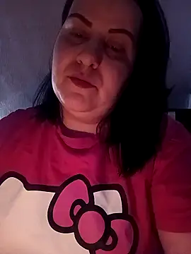 Snapshot of Tamara1955 chatting on 01/29/25, 10:32 Tamara1955 online show from 01/29/25, 10:32