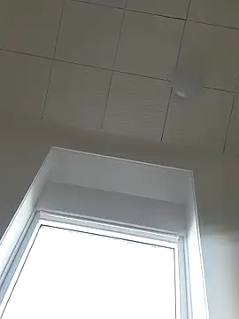 Snapshot of Tamara1955 chatting on 12/08/24, 01:14 Tamara1955 online show from 12/08/24, 01:14