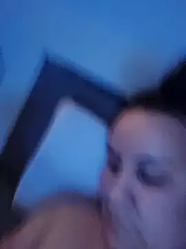 Snapshot of Tamara1955 chatting on 12/02/24, 05:21 Tamara1955 online show from 12/02/24, 05:21