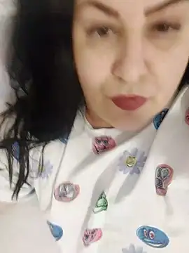 Snapshot of Tamara1955 chatting on 12/05/24, 09:55 Tamara1955 online show from 12/05/24, 09:55