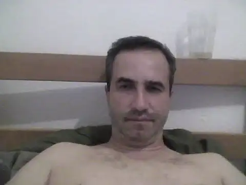 Snapshot of Andrei_maestro chatting on 06/19/26, 10:58 Andrei maestro online show from 06/19/26, 10:58