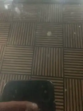 keynokall online show from 01/06/26, 08:57