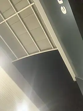 keynokall online show from 02/25/26, 10:20