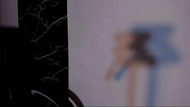 Snapshot of ssofia_25 chatting on 02/28/26, 03:50 ssofia 25 online show from 02/28/26, 03:50