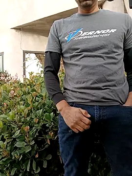 Enormer22c online show from 02/10/26, 12:09