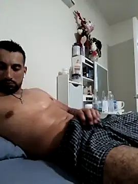 Enormer22c online show from 03/19/26, 11:38