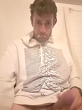 dash420000 online show from 04/26/26, 04:04