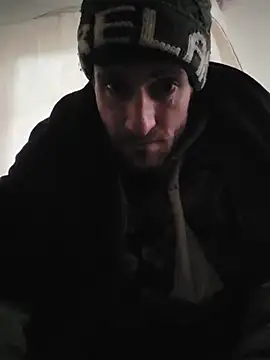 dash420000 online show from 05/10/26, 08:29
