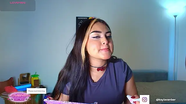 XXCOUPLESSEX online show from 03/25/26, 06:51