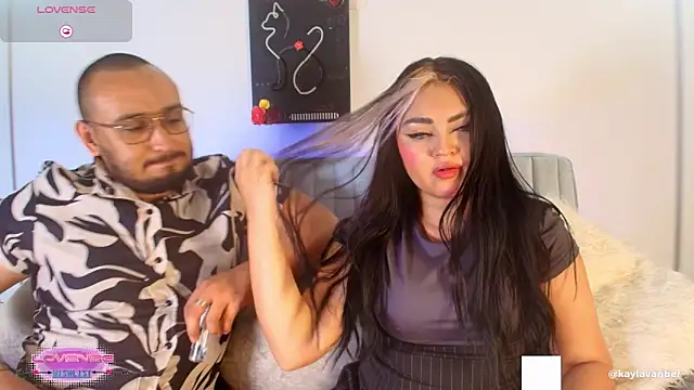 XXCOUPLESSEX online show from 04/08/26, 04:58