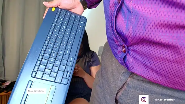 XXCOUPLESSEX online show from 01/08/26, 06:19