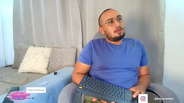 XXCOUPLESSEX online show from 04/04/26, 05:36