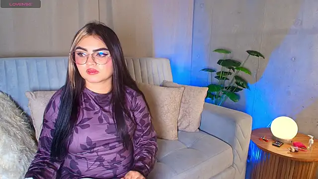 XXCOUPLESSEX online show from 06/11/26, 09:39