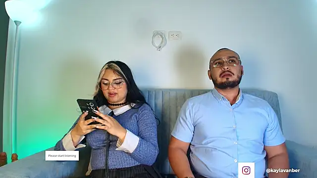 XXCOUPLESSEX online show from 02/28/26, 07:19