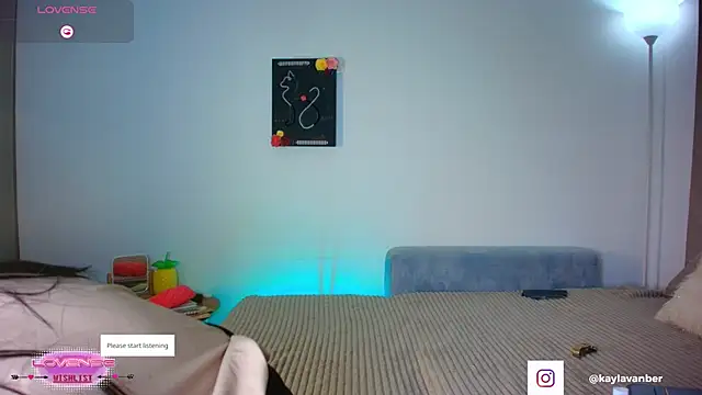 XXCOUPLESSEX online show from 03/24/26, 01:49