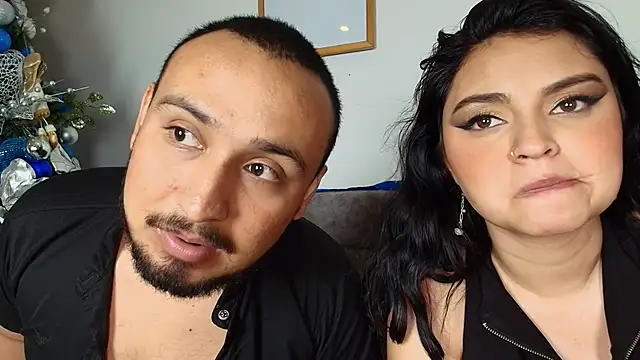 XXCOUPLESSEX online show from 01/04/25, 07:03