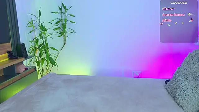 Alexawhiittee online show from 09/09/25, 03:49