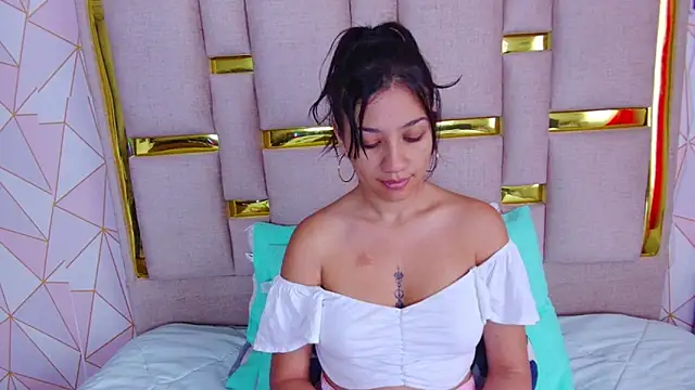 nina carther online show from 03/13/26, 11:15