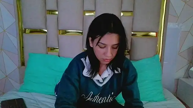 nina carther online show from 01/09/26, 09:55