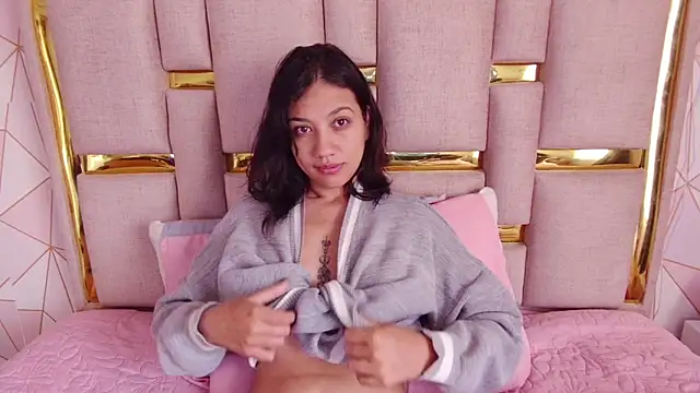 nina carther online show from 03/25/26, 11:31