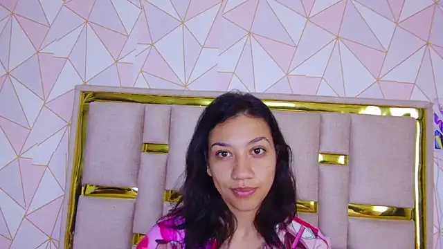 nina carther online show from 03/24/26, 11:43