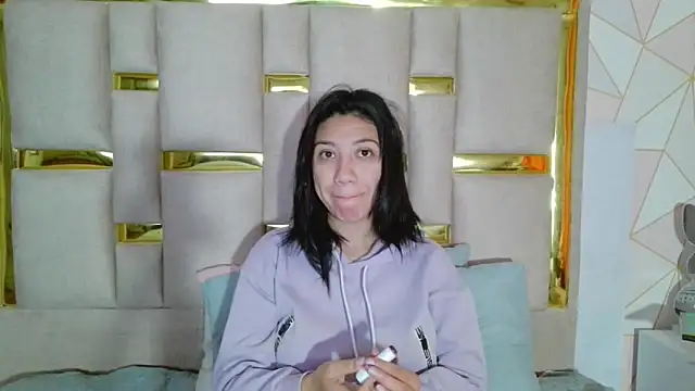 nina carther online show from 01/09/26, 09:49