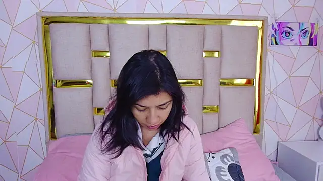 nina carther online show from 02/13/26, 11:32