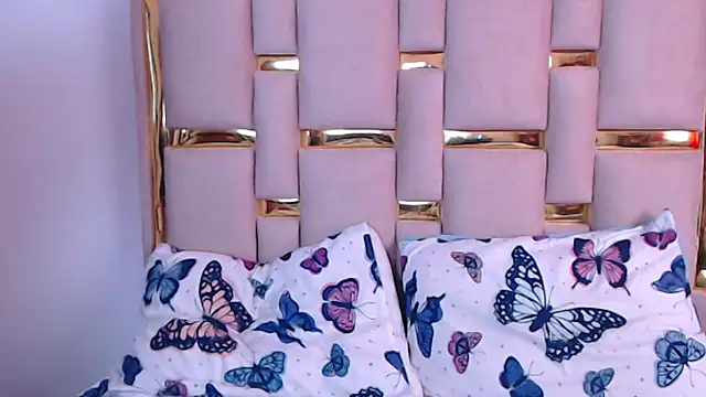 nina carther online show from 11/06/25, 11:58