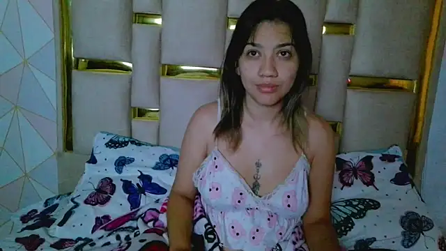 nina carther online show from 12/17/25, 10:53