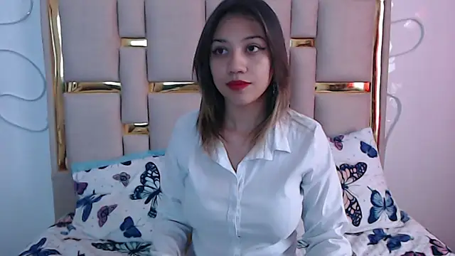 nina carther online show from 11/04/25, 11:58