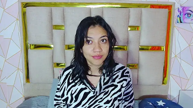 nina carther online show from 02/06/26, 10:00