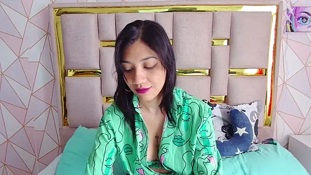 nina carther online show from 03/07/26, 02:00