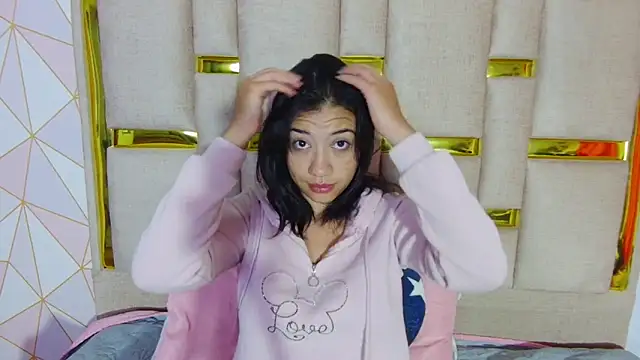 nina carther online show from 02/05/26, 10:00