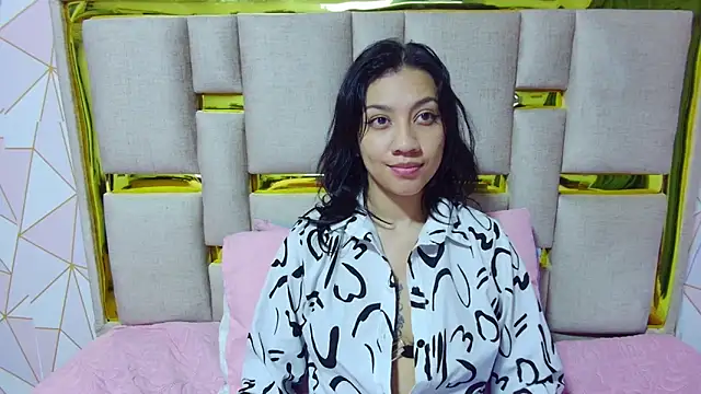 nina carther online show from 03/30/26, 01:18