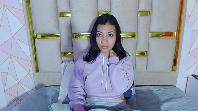 nina carther online show from 02/04/26, 10:21