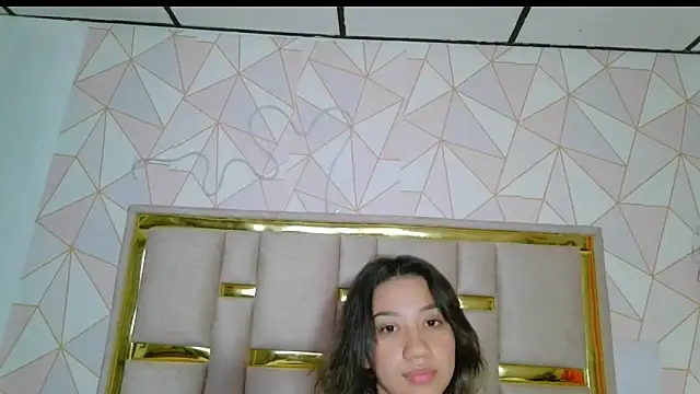 nina carther online show from 01/06/26, 10:19