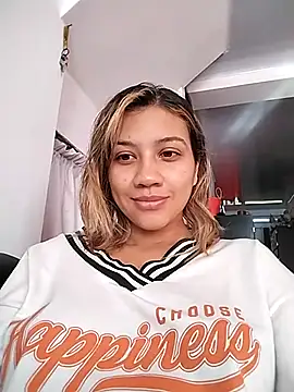 Snapshot of nina_carther chatting on 03/22/25, 01:30 nina carther online show from 03/22/25, 01:30