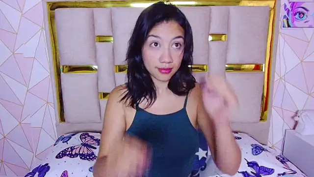 nina carther online show from 02/21/26, 11:12