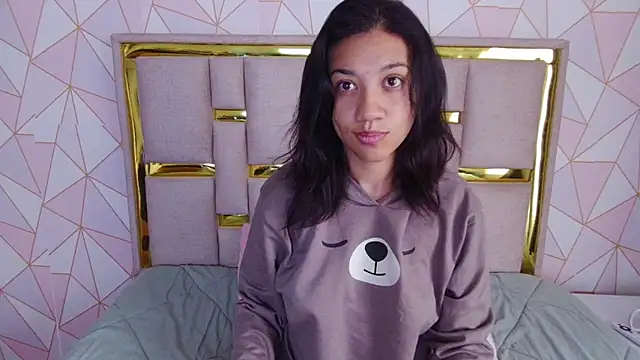 nina carther online show from 04/22/26, 11:06