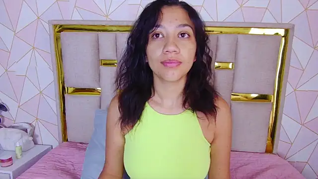 nina carther online show from 05/14/26, 11:07