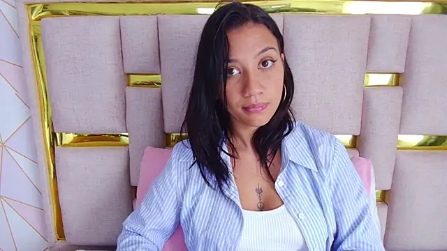 nina carther online show from 04/16/26, 09:39