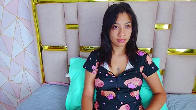 nina carther online show from 05/03/26, 11:04
