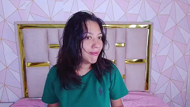 Snapshot of nina_carther chatting on 07/03/26, 11:06 nina carther online show from 07/03/26, 11:06