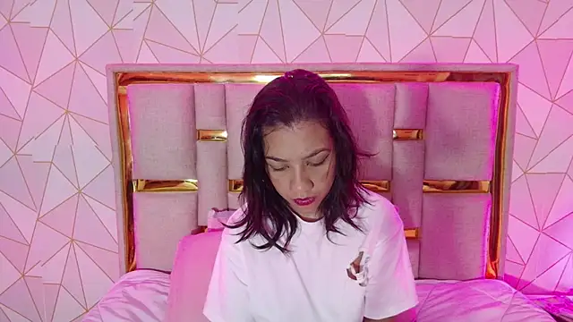 nina carther online show from 04/15/26, 11:16