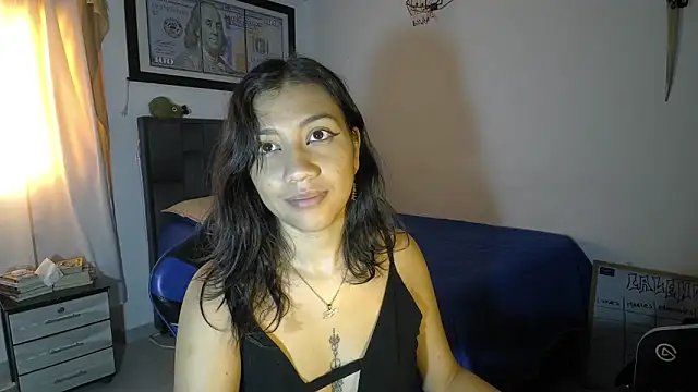 nina carther online show from 05/22/26, 05:00