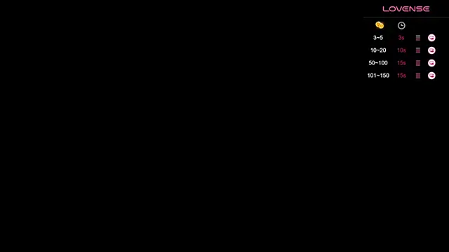 Snapshot of duomooncouple chatting on 12/14/25, 08:47 duomooncouple online show from 12/14/25, 08:47