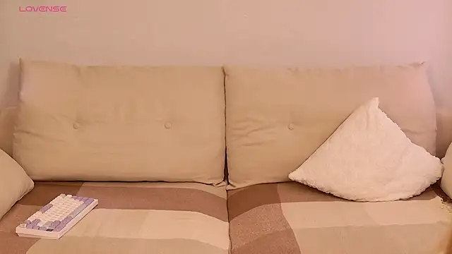 duomooncouple online show from 07/04/26, 07:59