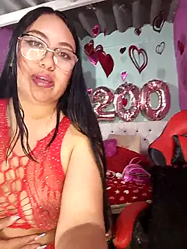 Snapshot of Nathahot69 chatting on 02/14/25, 08:21 Nathahot69 online show from 02/14/25, 08:21