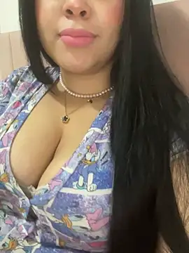 debiigg online show from 01/29/25, 11:04