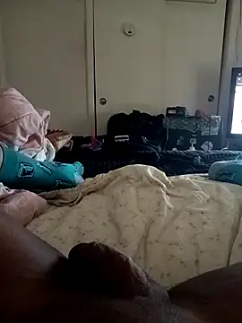 pookie64 online show from 04/03/26, 07:42